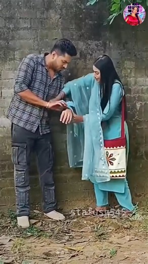 Odia serial bhagya rekha ❤️😘 sobhagya Smrutirekha shorts video #shorts #viral #odiaserial #ytshorts