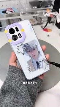 Master Bean Assembly & 3D Modeling? Exclusive Pain Machine Unveiled