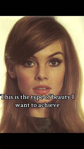 Embracing Vintage Beauty: Achieve Timeless Elegance