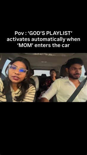 Dr.Vaishnavi Avhale! on Instagram: "Shree Swami Samarth 🙏 Funny reels , relatable content , car playlist , mom memes , mother memes, playlist , sarcasm , funny #funny #relatable #mommemes #viral #fyp"