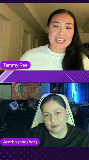 Singing popular songs in Cree | Native Origin Stories Podcasts #shorts