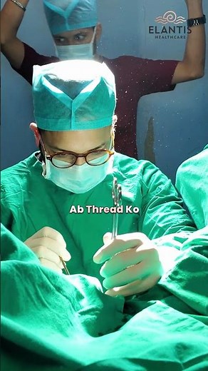 Copper T Insertion का Step by Step Guide | IUD Placement With Ultrasound Explained! |Dr Mannan Gupta