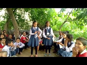 Teri mitti me milJava dance by studentsतेरीमिट्टीमेंमिलजावाँ#teri mitti me mil Java dance by student