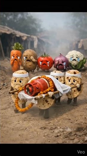 best mar gaya hai aur kaun Jinda Karega