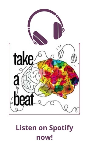 Why I chose to help women who binge-eat… and what finally helped me stop overeating