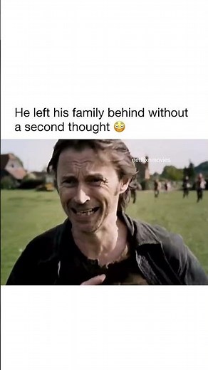 🎥 28 Weeks Later (2007)