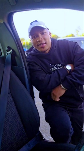 Chinaman (@chinamanss)’s videos with original sound - Chinaman