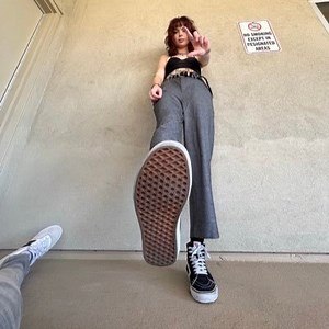 spitfetish @spittingloser - Twitter Profile