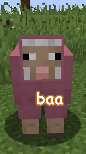 Minecraft Mod Reviews: Dungeons and Taverns