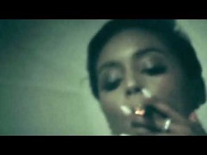 FUTURE SOLO SLOWED + REVERB 1 HOUR LOOP