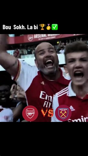 #BOU SOKH LA BE ##🏆🥇⚽ ✅⚪️🔴#⚪️🔴☀️🔴⚪ #tik_tok #ppppppppppppp @fcbarcelona @arsenal @𝑩𝑨𝑺𝑺𝑰𝑹𝑶𝑼 𝑮𝑼𝑵𝑵𝑹𝑬