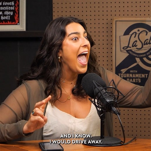 Have you ever googled yourself? | Smosh Games