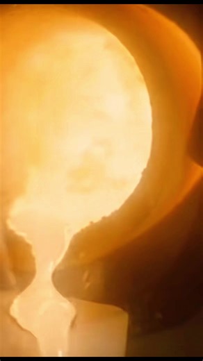 Lord of the ring 💕(part 01) #foryoupage #fyppppppppppppppppppppppp #trending #viraltiktok #viralvideo