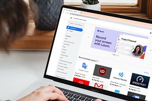 Estas extensiones de Chrome leen todos tus movimientos en internet: si las tienes en el Mac, bórralas