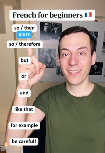 🚨Conversation helpers for beginners in French🚨 #french #learnfrench #frenchlesson #easyfrench #frenchvocabulary