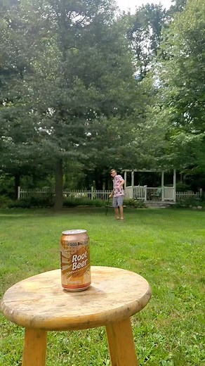 Terrific Tuesday: Mastering the Art of Bullwhip Cracking