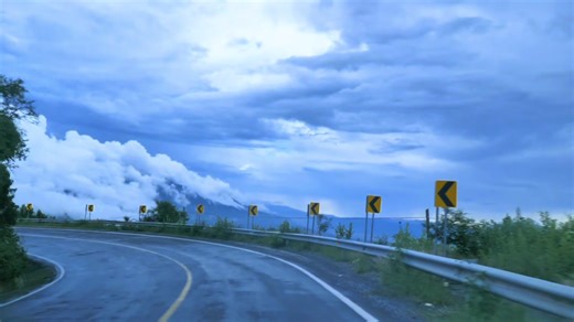 Discover the Best English Music Trends