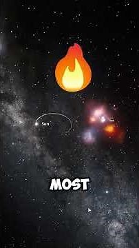 SIMULATING THE PROBLEM TWO 3 CORPS!!