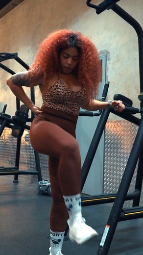 93K views · 728 reactions | I’m Back  | DIVA | Facebook