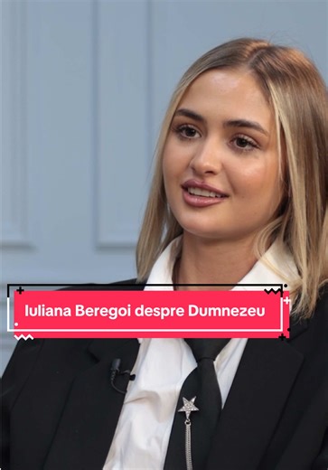 Fragment din interviul care poate fi privit integral pe YouTube - GALBEN #galbendorin #interviu