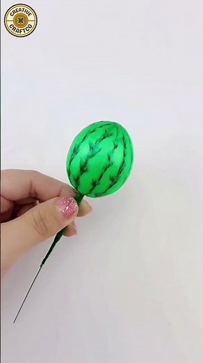 Step-by-Step Paper Folding Craft | Easy Origami DIY Ideas for Beginners