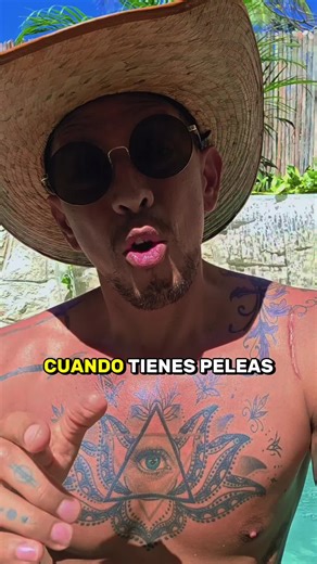 EL CONTROL NO SE CEDE