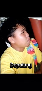 Dae kamo magarana asiiii | Bolo Vibes