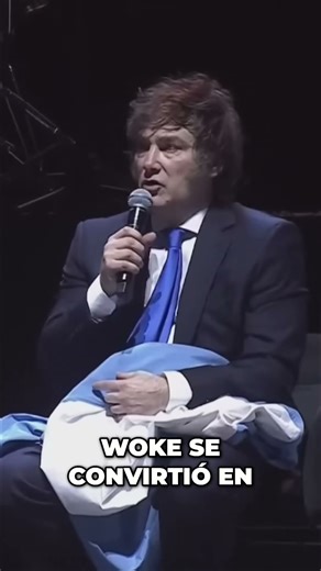 URGENT: Breaking News: Woke Socialism, Demonized Ideas, and Co-optation | Norbey Marín | Norbey M...