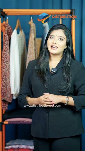 Multifunctional Smart Clothing Storage Rack #homedecor #shopping #bachelor #clothingstorage