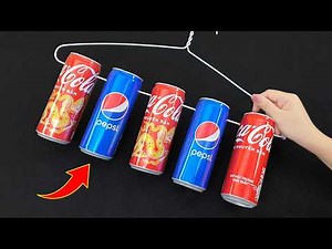 14 Ingenious Home Hacks You Will Use Everyday