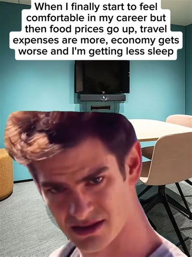 Tips to Boost Job Satisfaction and Office Wellbeing