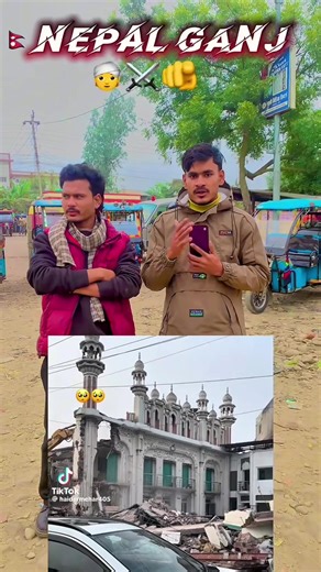 Exploring Cultural Symbols of Love and Unity