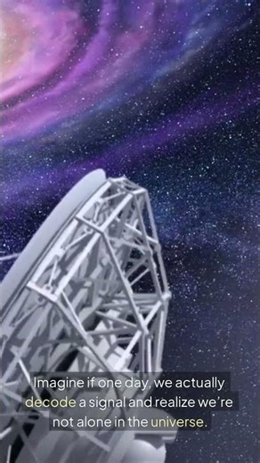 Exploring the Unknown Alien Signals from Space