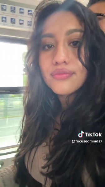 Thank you for coming to my ted talk #friendzone #men