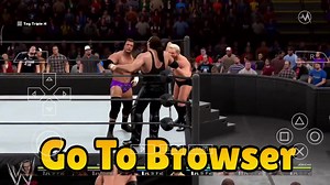 WWE 2K15 PPSSPP Zip file Download highly compressed Search Approm.cc on Google Then Open Site Searching Post WWE 2K15 And Download File After Download Game Extract File Install And Play Search Queries 1 . wwe 2k15 ppsspp download mediafıre 2 . wwe 2k15 ppsspp download highly compressed 3 . wwe 2k15 ppsspp gameplay 4 . wwe 2k15 ppsspp iso file download highly compressed 5 . wwe 2k15 ppsspp download mediafıre iso 6 . wwe 2k15 ppsspp download mediafıre 200mb | Approm CC