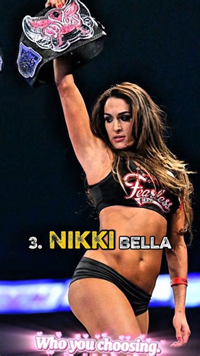 💃🤼‍♀️✌️Top 10 Stunning WWE Divas of 2010 | #wwe #wwedivas #shorts #wwewomen #womenschampion #uk