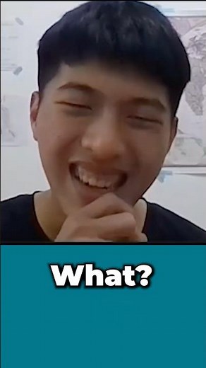 When a Chinese Speaker Tries Reading Japanese (ARIGATOU)