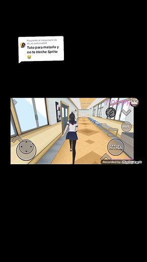 Cómo eliminar al Consejo Estudiantil en Yandere Simulator