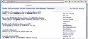 How to remove Basicquery.com [Chrome, Firefox, IE, Edge]