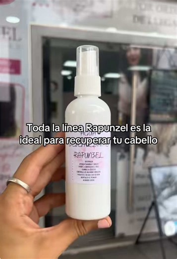 Se te cae el cabello ? No dudes en consultarnos y encontrar la solución. Ig: Rapunzel_argentina #locionrapunzel #anticaidadecabello #crecimientodecabello #estimulantecapilar