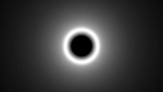 ynsak men galbi bghitek - sofiane asla #tiktok #تصميم_فيديوهات🎶🎤🎬 #spotify #الجزائر_تونس_المغرب