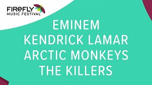 31K views · 770 reactions | Passes on sale now at fireflyfestival.com ☀️  The Woodlands is the place where you belong! | Firefly Music Festival | Facebook