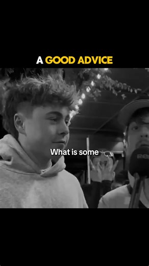 Focus and Commitment: Key to Achieving Success