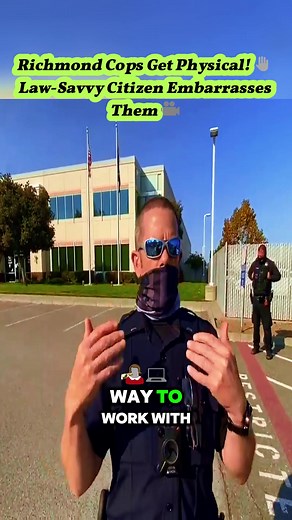 bay area transparency on TikTok