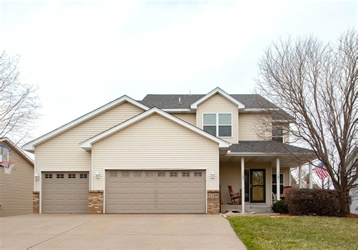 1249 156th Ln NW, Andover, MN 55304 - MLS 7049103 - Coldwell Banker