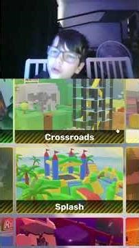 How To Get EASY EXPLOITS Gamemode In Roblox Rivals