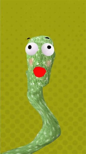 Cactus #trending #trend #trendingshorts #funny #cactus #beatbox #brawlstars #memes