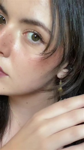 Calm and Gentle ASMR Whispers for Sleep and Relaxation