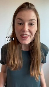 The “c” sound #phonicsadvice #phonicsforparents #readingtipsforparents #readingpractice #english #learnenglish #ingles #learnenglish #english #ingles #learnenglish #inglesonline | Reading Fans