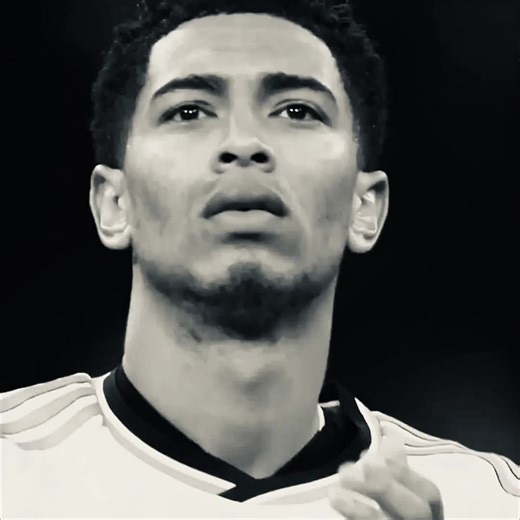 العشق جوديييي 💙💙💙💙 ، . . . #trending #explore #fyp #viral #judebellingham #realmadrid #iraq #ksa #trending #fyp